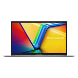 ASUS ExpertBook P1403CV-515X 14 inch C5-210... | Klikk Malta