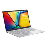 ASUS ExpertBook P1403CV-515X 14 inch C5-210... | Klikk Malta