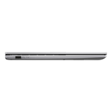 ASUS ExpertBook P1403CV-515X 14 inch C5-210... | Klikk Malta