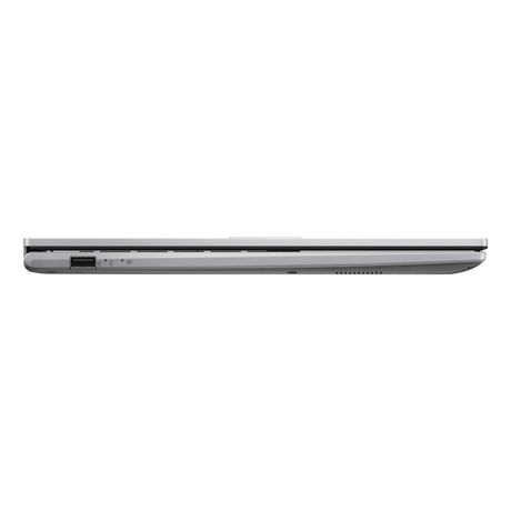 ASUS ExpertBook P1403CV-515X 14 inch C5-210... | Klikk Malta