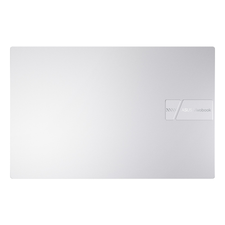 ASUS ExpertBook P1403CV-515X 14 inch C5-210... | Klikk Malta
