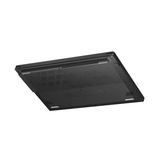 ASUS Vivobook Go E1504FA-BQ2566W 15 15.6 in... | Klikk Malta