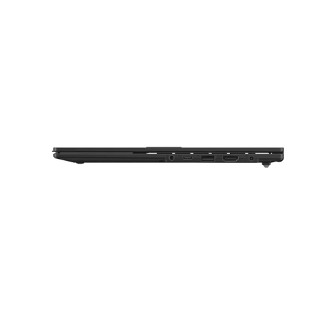 ASUS Vivobook Go E1504FA-BQ5657W 15.6 inch ... | Klikk Malta