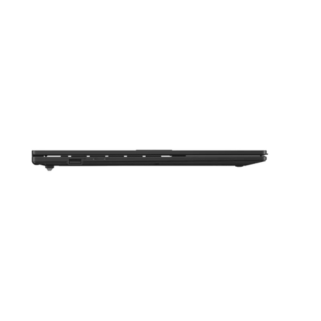 ASUS Vivobook Go E1504FA-BQ5657W 15.6 inch ... | Klikk Malta