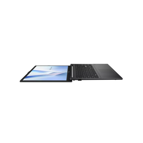 ASUS Vivobook Go E1504FA-BQ5658W 15.6 inch ... | Klikk Malta