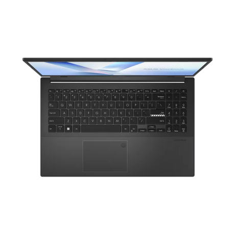 ASUS Vivobook Go E1504FA-BQ5658W 15.6 inch ... | Klikk Malta