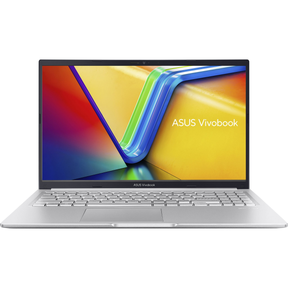 ASUS Vivobook M1502YA 15.6 inch FHD R7-77 1... | Klikk Malta