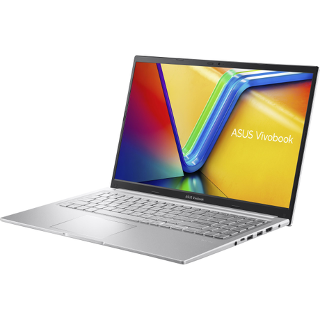 ASUS Vivobook M1502YA 15.6 inch FHD R7-77 1... | Klikk Malta
