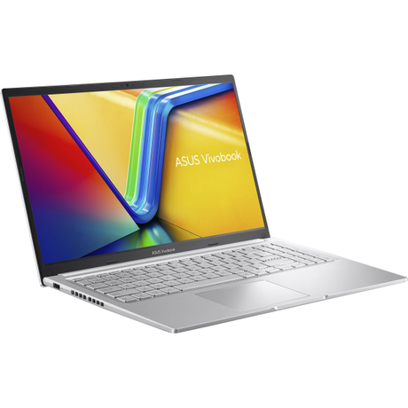ASUS Vivobook M1502YA 15.6 inch FHD R7-77 1... | Klikk Malta