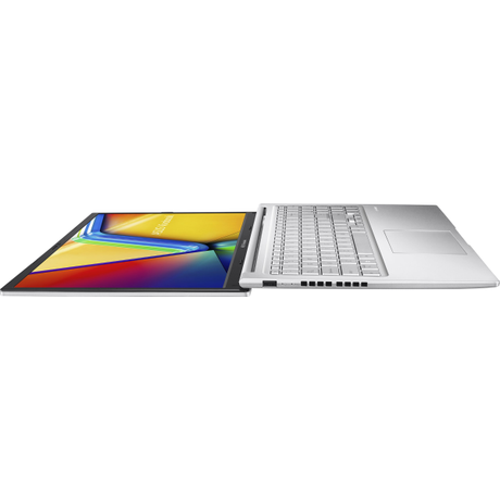 ASUS Vivobook M1502YA 15.6 inch FHD R7-77 1... | Klikk Malta