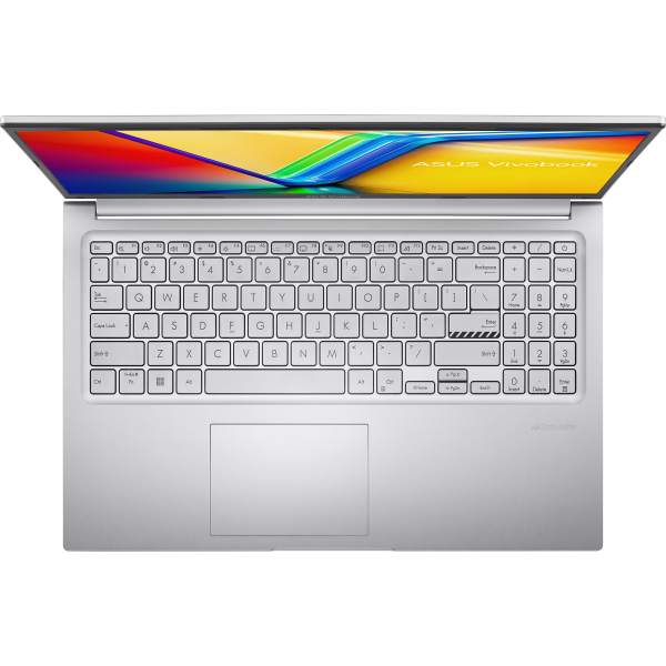 ASUS Vivobook M1502YA 15.6 inch FHD R7-77 1... | Klikk Malta