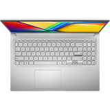 ASUS Vivobook M1502YA 15.6 inch FHD R7-77 1... | Klikk Malta