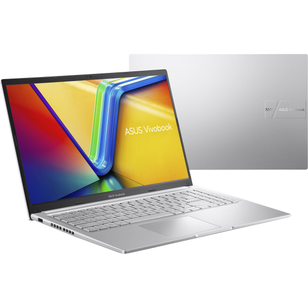 ASUS Vivobook M1502YA 15.6 inch FHD R7-77 1... | Klikk Malta