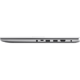 ASUS Vivobook M1502YA 15.6 inch FHD R7-77 1... | Klikk Malta