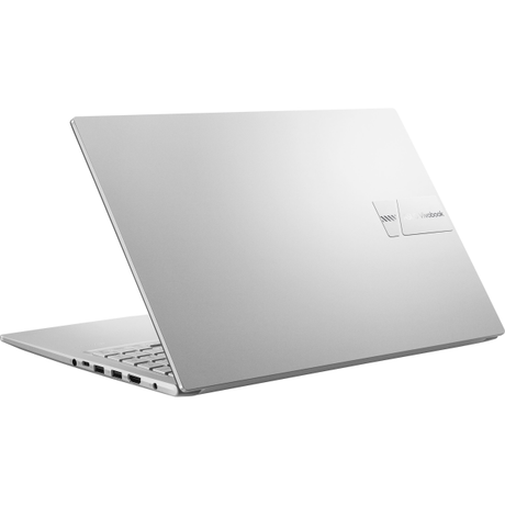 ASUS Vivobook M1502YA 15.6 inch FHD R7-77 1... | Klikk Malta