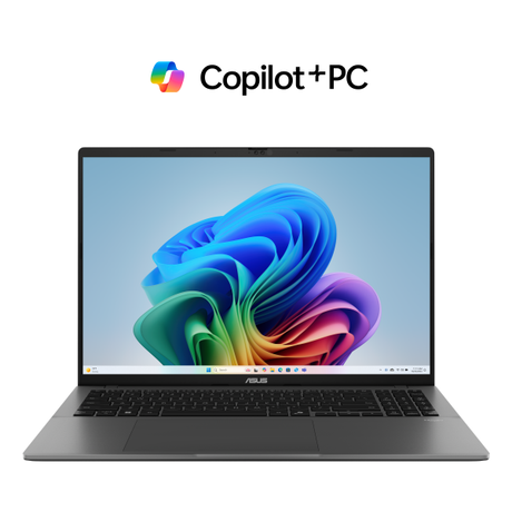 ASUS Vivobook S M3607HA 16 inch FHD U7-260 ... | Klikk Malta