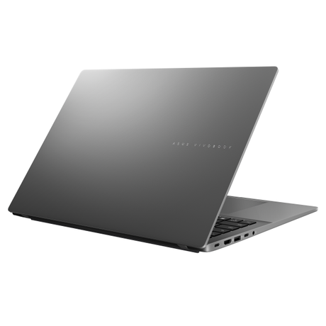 ASUS Vivobook S M3607HA 16 inch FHD U7-260 ... | Klikk Malta