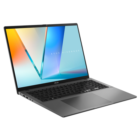 ASUS Vivobook S M3607HA 16 inch FHD U7-260 ... | Klikk Malta