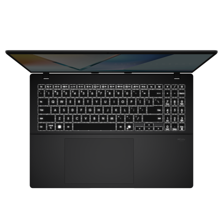 ASUS Vivobook S M3607HA 16 inch FHD U7-260 ... | Klikk Malta
