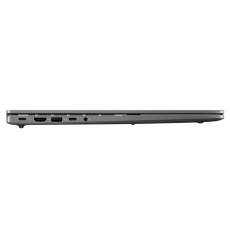 ASUS Vivobook S M3607HA 16 inch FHD U7-260 ... | Klikk Malta