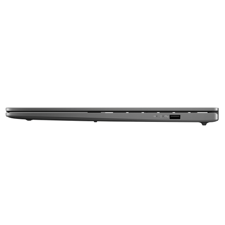 ASUS Vivobook S M3607HA 16 inch FHD U7-260 ... | Klikk Malta