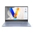 ASUS Vivobook S S5506MA-MA025W 15.6 inch OL... | Klikk Malta