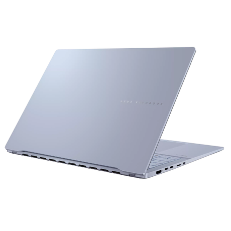 ASUS Vivobook S S5506MA-MA025W 15.6 inch OL... | Klikk Malta