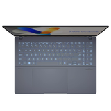 ASUS Vivobook S S5506MA-MA025W 15.6 inch OL... | Klikk Malta