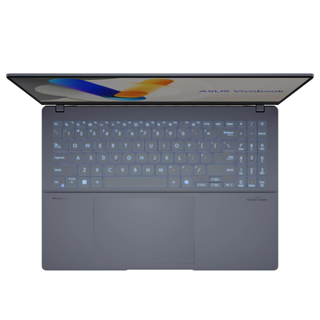 ASUS Vivobook S S5506MA-MA025W 15.6 inch OL... | Klikk Malta