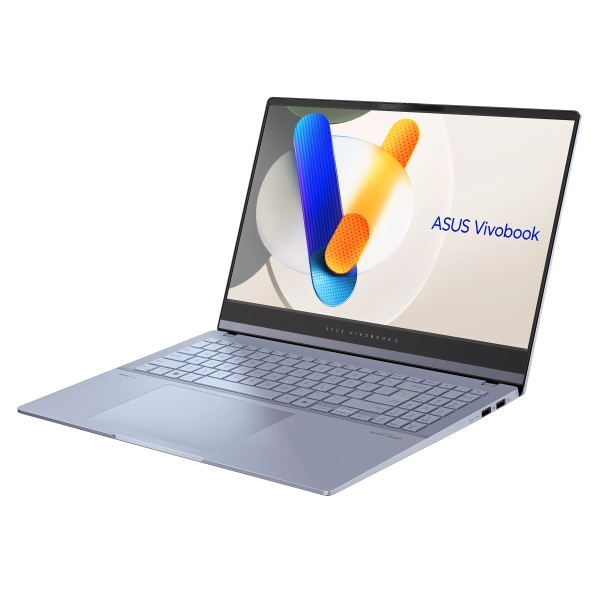 ASUS Vivobook S S5506MA-MA025W 15.6 inch OL... | Klikk Malta