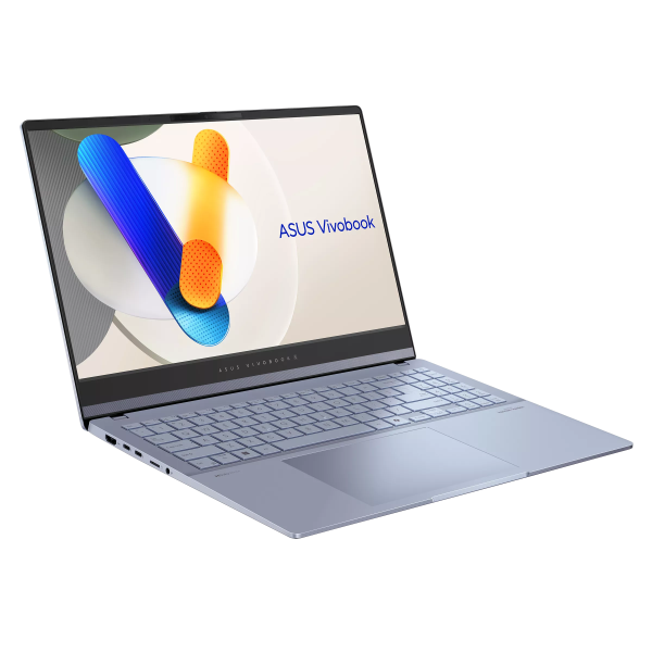 ASUS Vivobook S S5506MA-MA025W 15.6 inch OL... | Klikk Malta