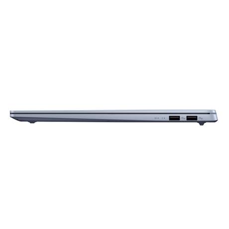 ASUS Vivobook S S5506MA-MA025W 15.6 inch OL... | Klikk Malta