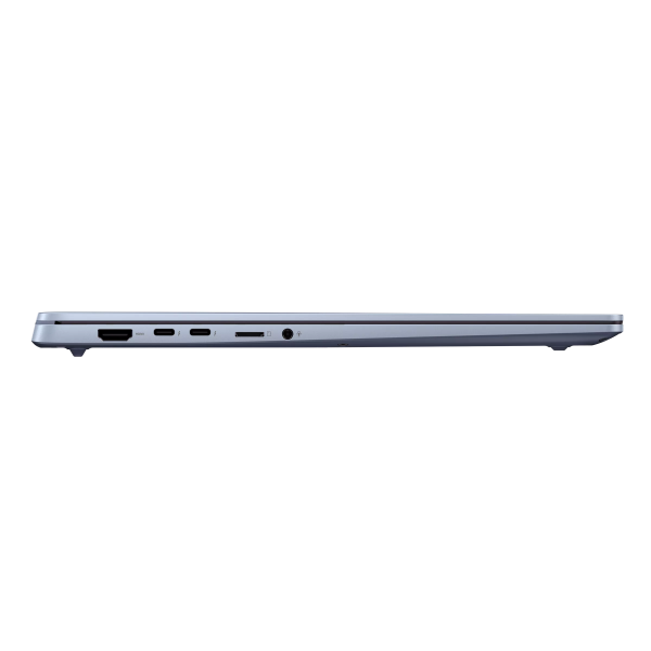 ASUS Vivobook S S5506MA-MA025W 15.6 inch OL... | Klikk Malta