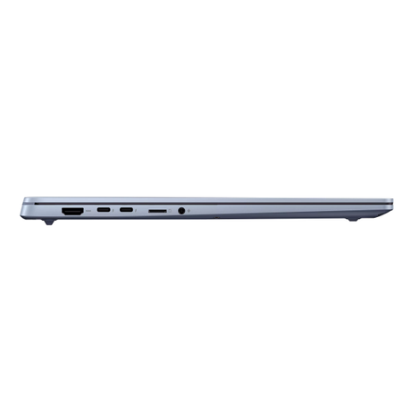 ASUS Vivobook S S5506MA-MA025W 15.6 inch OL... | Klikk Malta