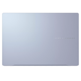 ASUS Vivobook S S5506MA-MA025W 15.6 inch OL... | Klikk Malta