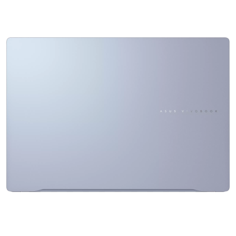 ASUS Vivobook S S5506MA-MA025W 15.6 inch OL... | Klikk Malta