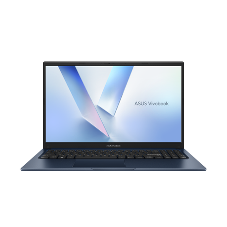 ASUS Vivobook X1504VA 15.6 inch FHD i7-13 1... | Klikk Malta