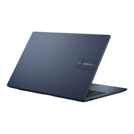 ASUS Vivobook X1504VA 15.6 inch FHD i7-13 1... | Klikk Malta
