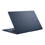 ASUS Vivobook X1504VA 15.6 inch FHD i7-13 1... | Klikk Malta