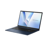 ASUS Vivobook X1504VA 15.6 inch FHD i7-13 1... | Klikk Malta