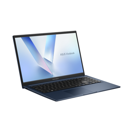 ASUS Vivobook X1504VA 15.6 inch FHD i7-13 1... | Klikk Malta