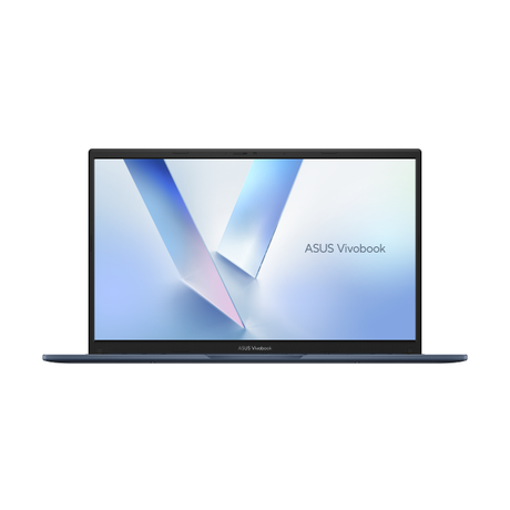 ASUS Vivobook X1504VA 15.6 inch FHD i7-13 1... | Klikk Malta