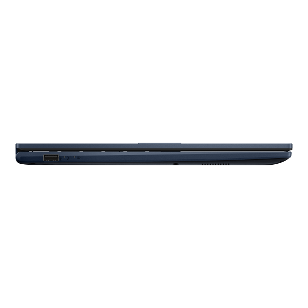 ASUS Vivobook X1504VA 15.6 inch FHD i7-13 1... | Klikk Malta