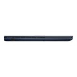 ASUS Vivobook X1504VA 15.6 inch FHD i7-13 1... | Klikk Malta