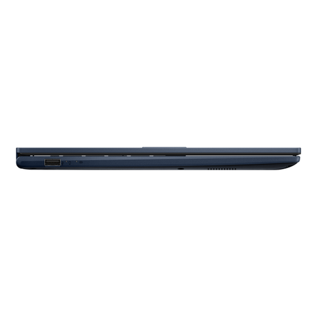 ASUS Vivobook X1504VA 15.6 inch FHD i7-13 1... | Klikk Malta
