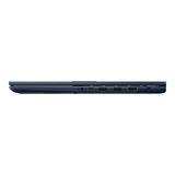 ASUS Vivobook X1504VA 15.6 inch FHD i7-13 1... | Klikk Malta