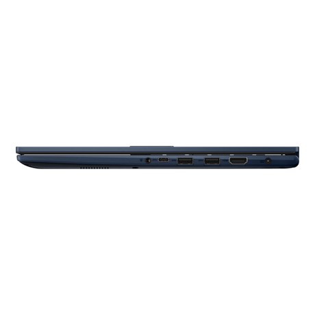 ASUS Vivobook X1504VA 15.6 inch FHD i7-13 1... | Klikk Malta
