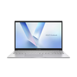 ASUS Vivobook X1504VA-BQ2890W 15 15.6 inch ... | Klikk Malta
