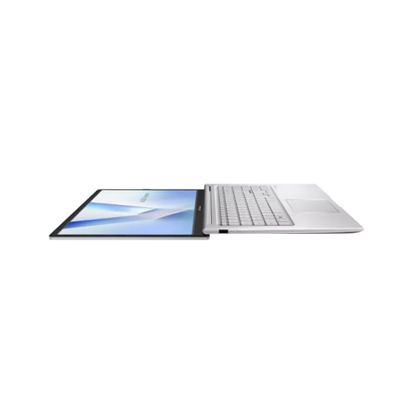ASUS Vivobook X1504VA-BQ2890W 15 15.6 inch ... | Klikk Malta