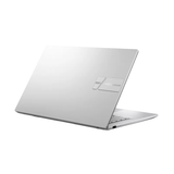 ASUS Vivobook X1504VA-BQ2890W 15 15.6 inch ... | Klikk Malta